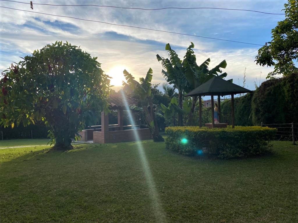 Venta de Casa en Guarne Antioquia - Imagen 5