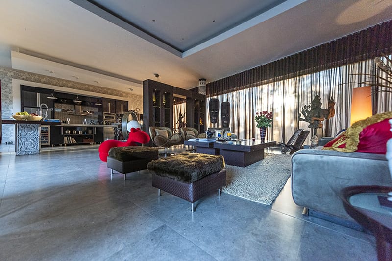 Venta Finca en El Retiro Antioquia - Imagen 5