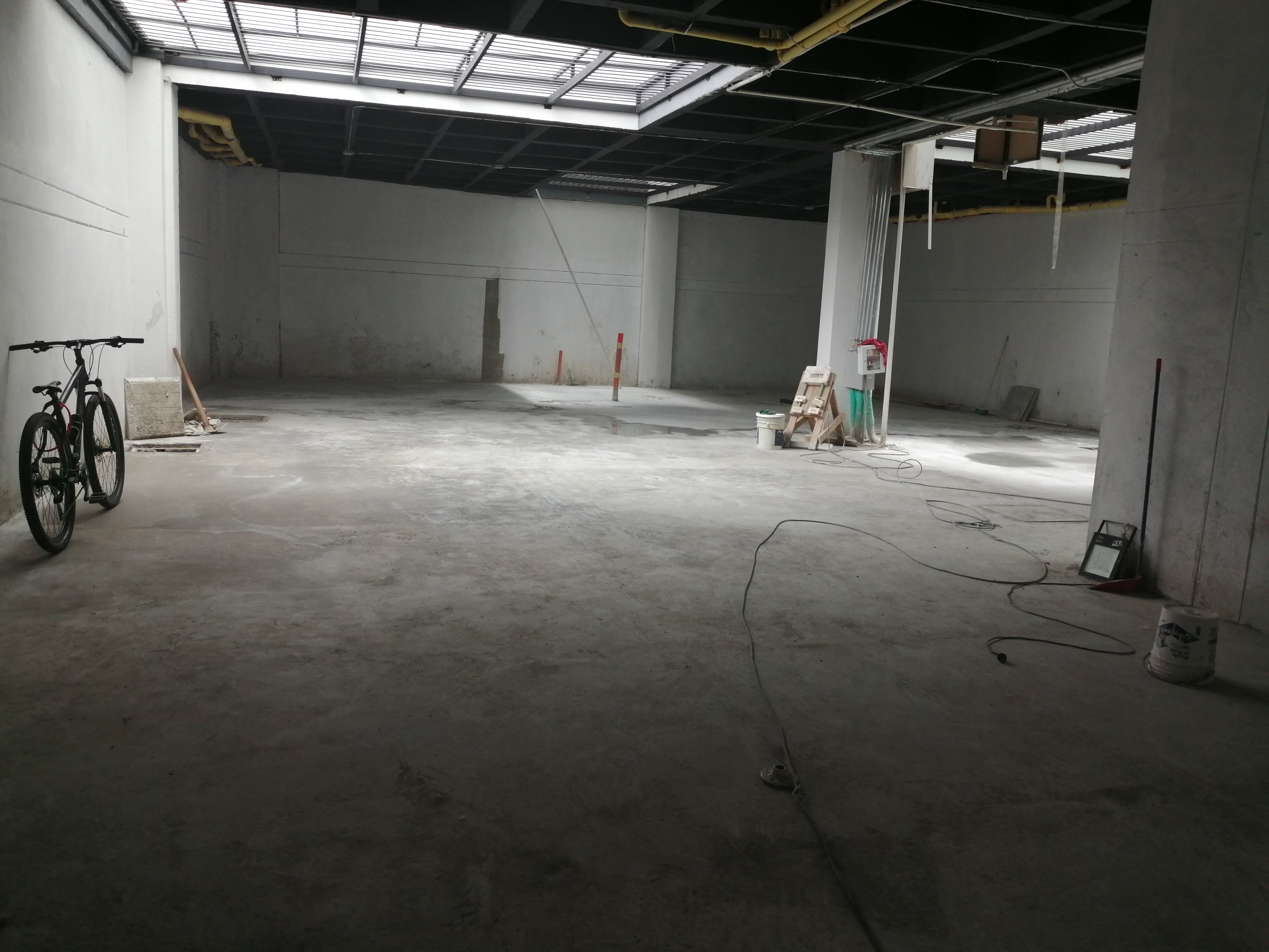 Venta de Local Comercial Rionegro - Imagen 5