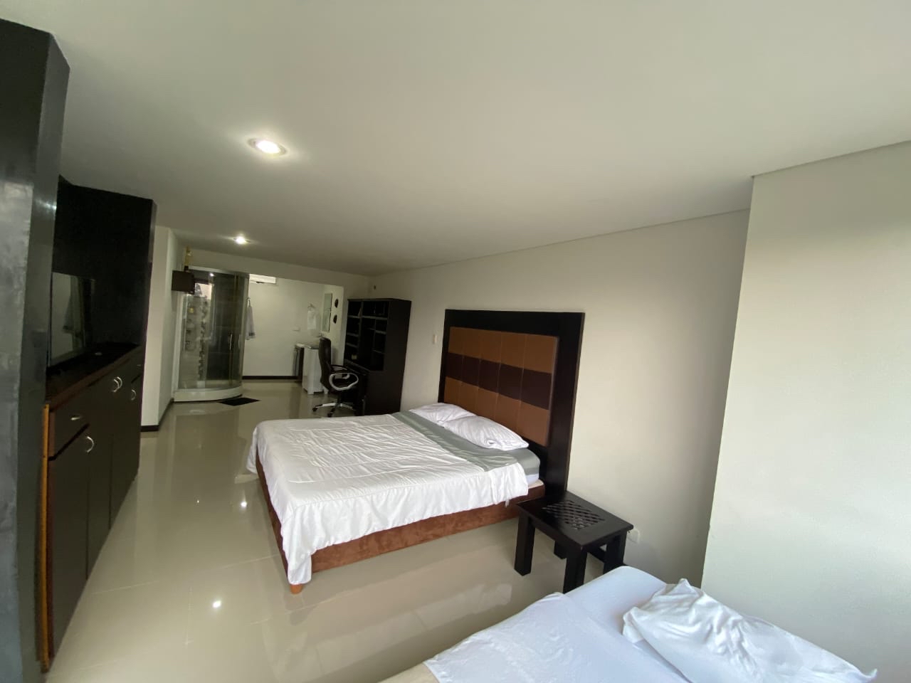 Venta de Apartamento en Llanogrande - Imagen 5