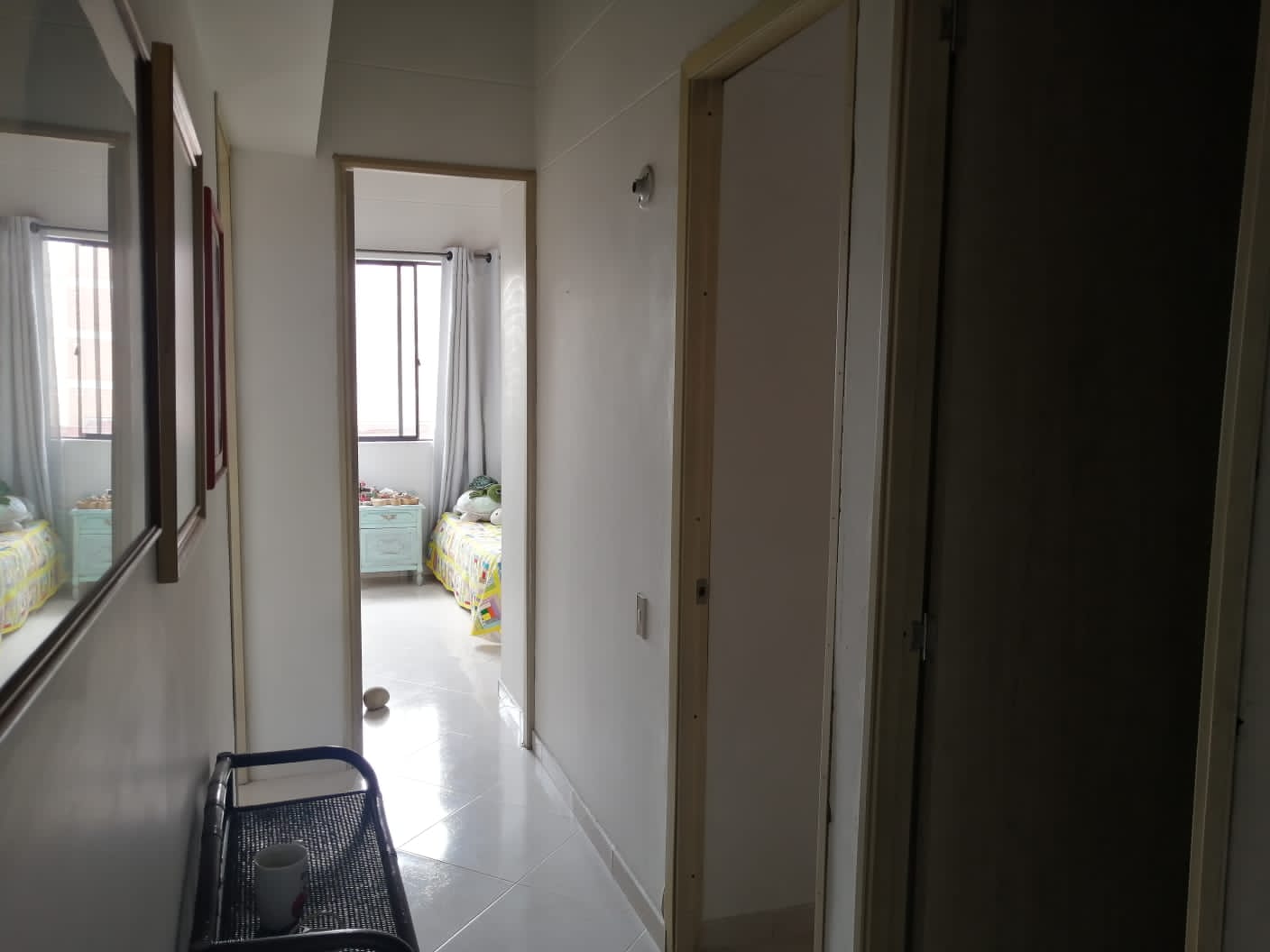 Apartamento Sector La América Medellín - Imagen 5