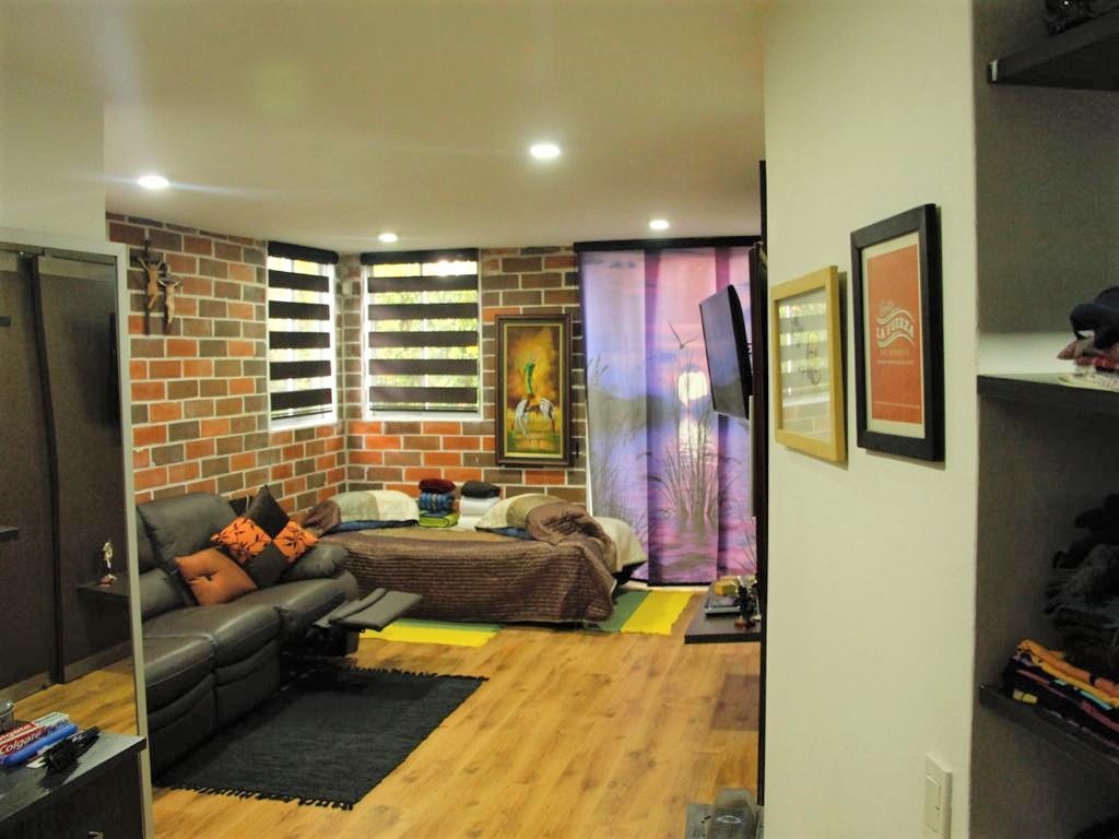 Casa Campestre en Condominio La Ceja - Imagen 4