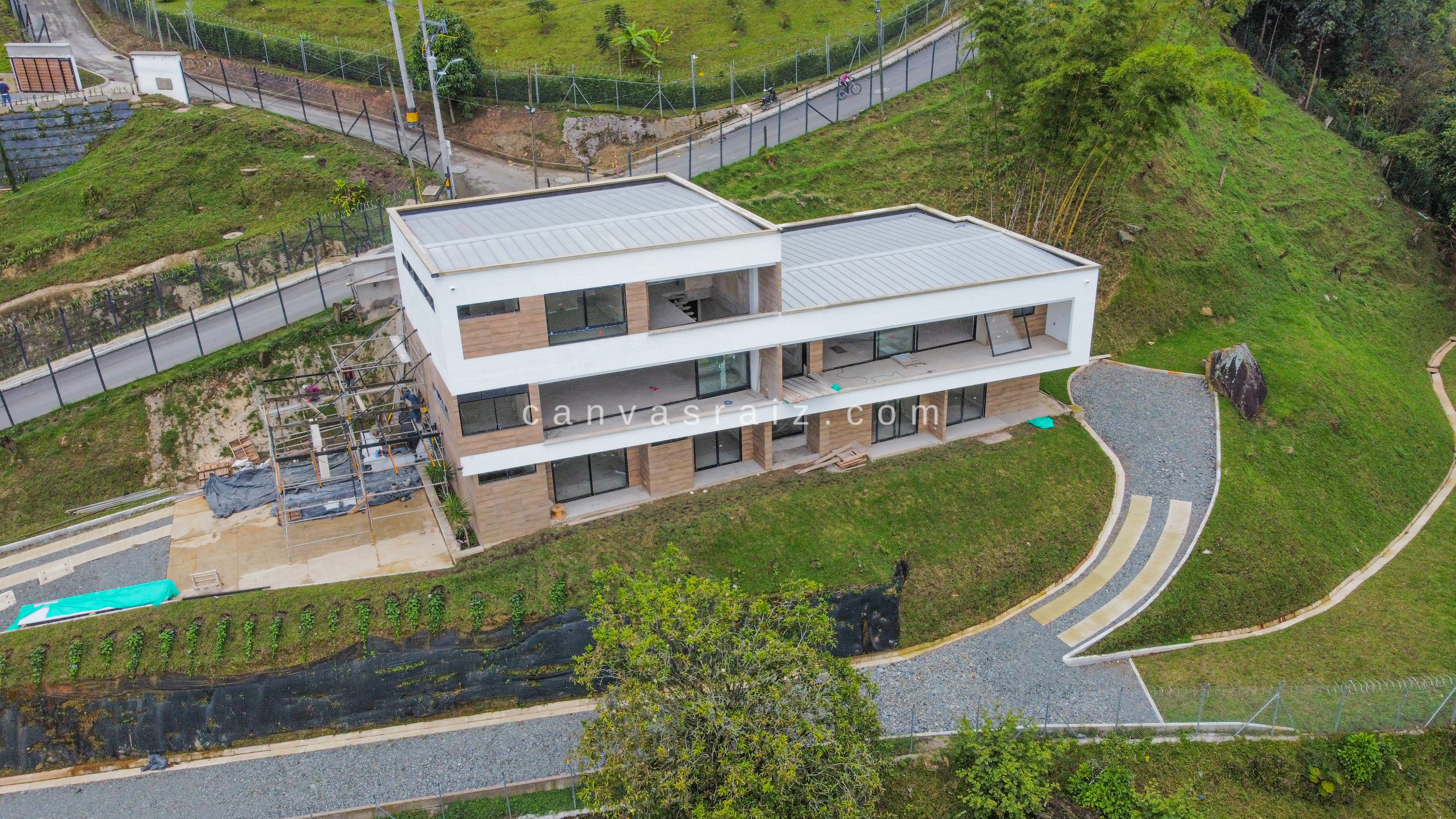 Venta de Casa en Envigado - Imagen 2