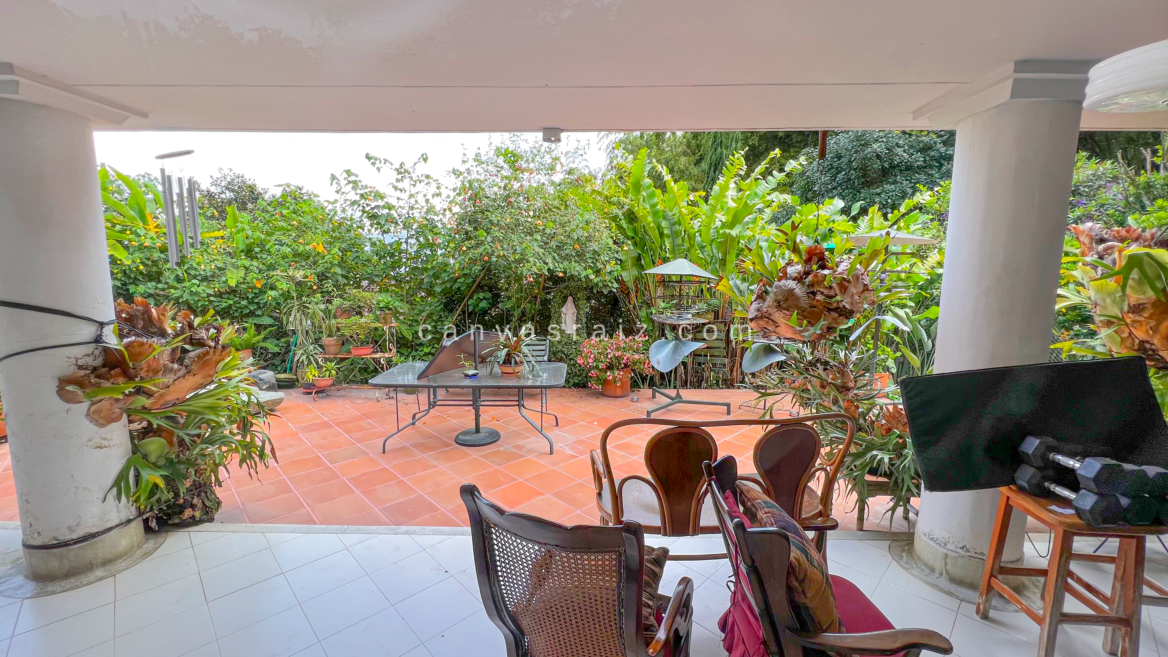 Venta de Casa en El Poblado - Imagen 5