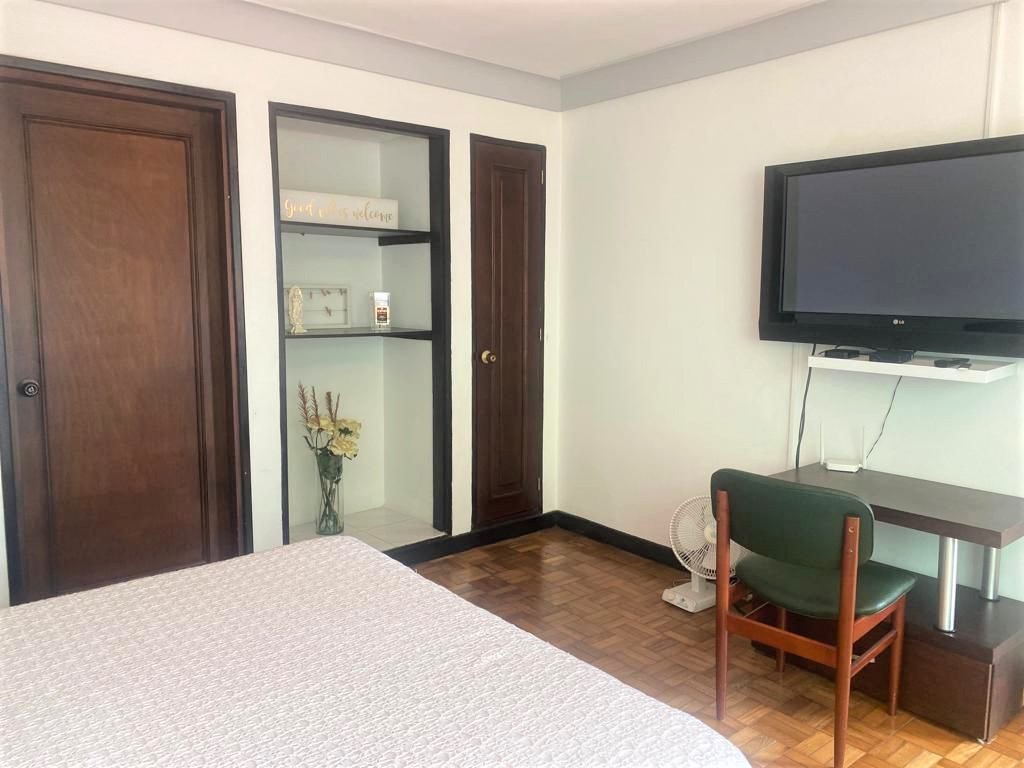 Venta de Penthouse en Laureles - Imagen 5