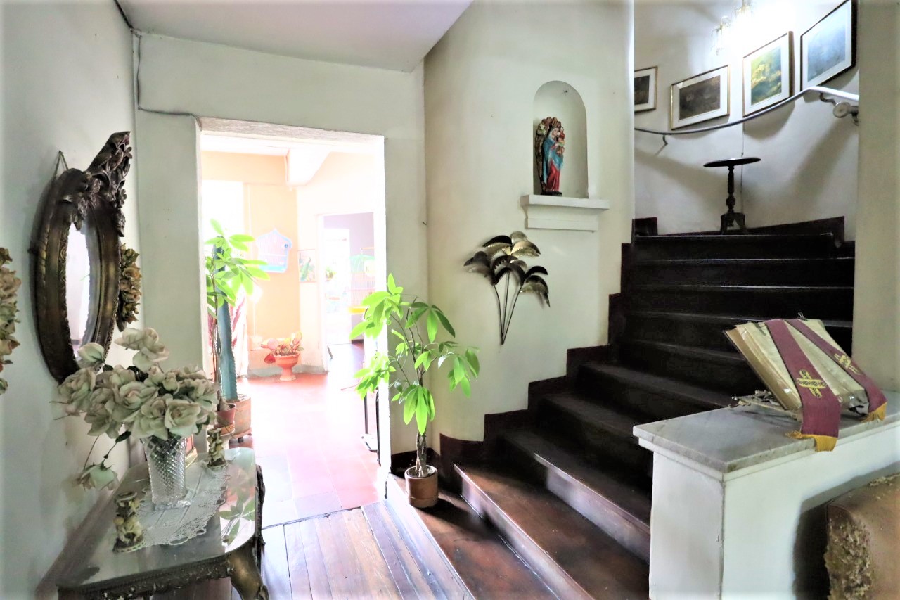 Venta de Casa en Medellín - Imagen 5