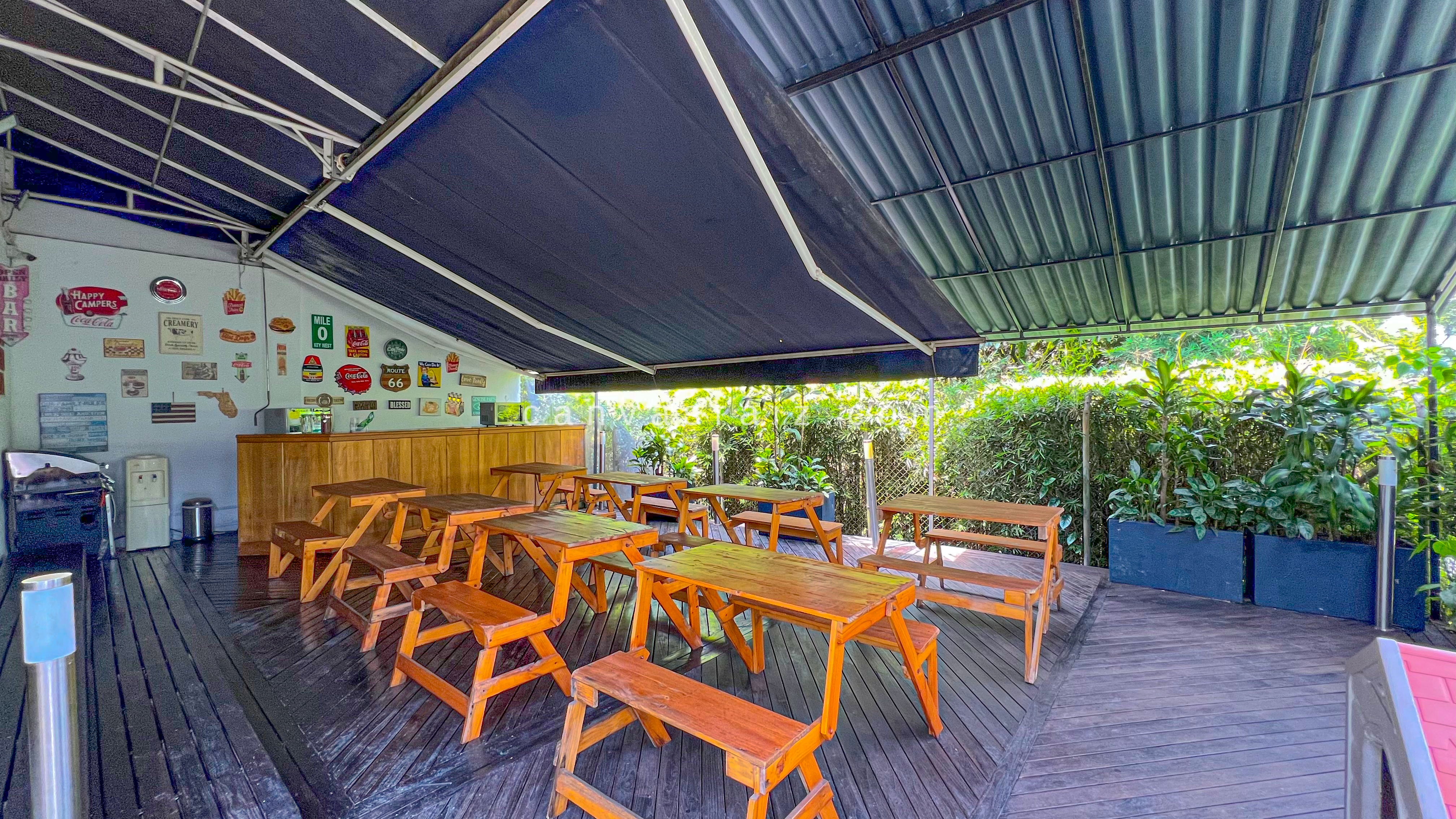 Venta de Casa Lote El Poblado - Imagen 3