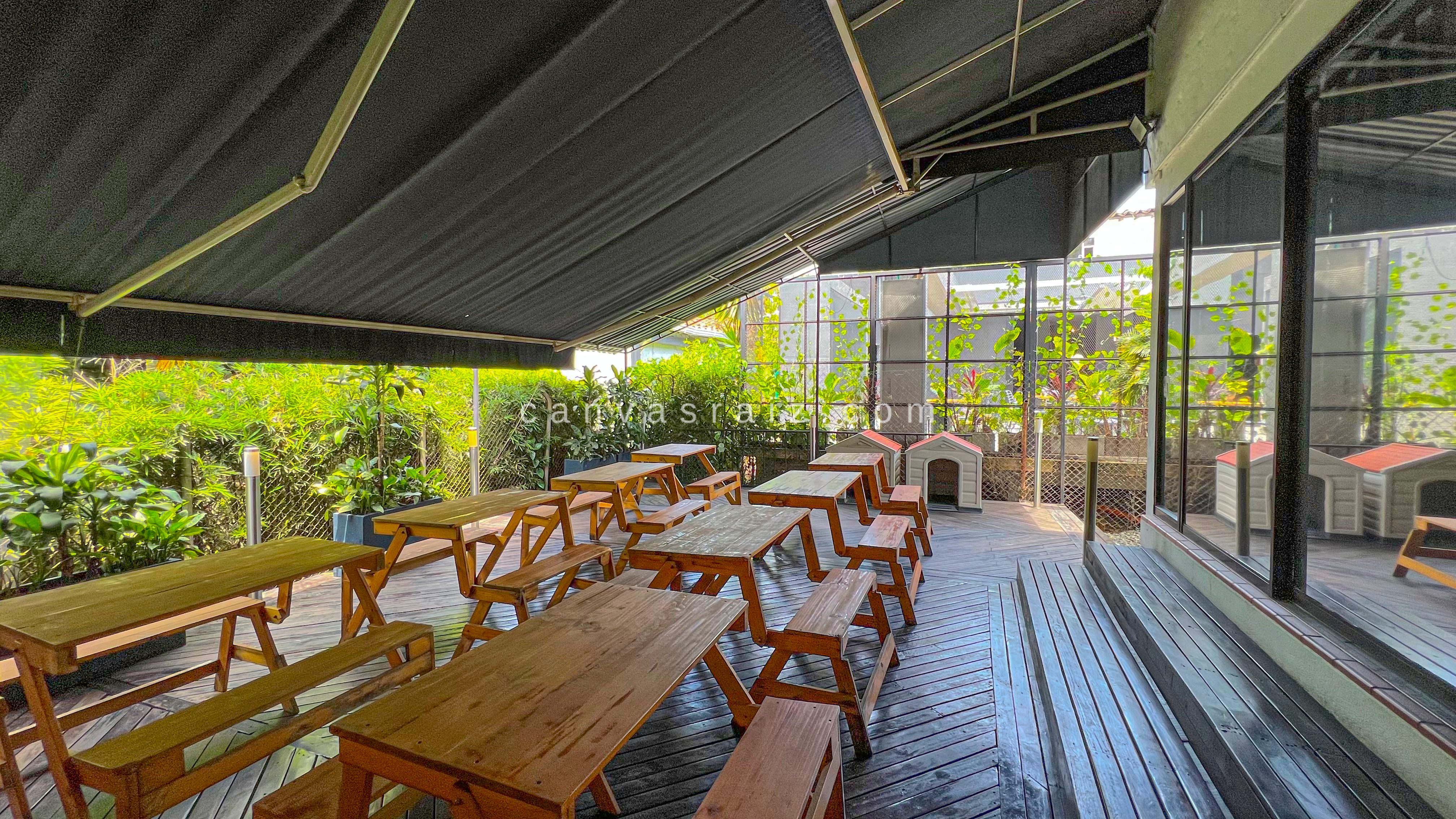 Venta de Casa Lote El Poblado - Imagen 4