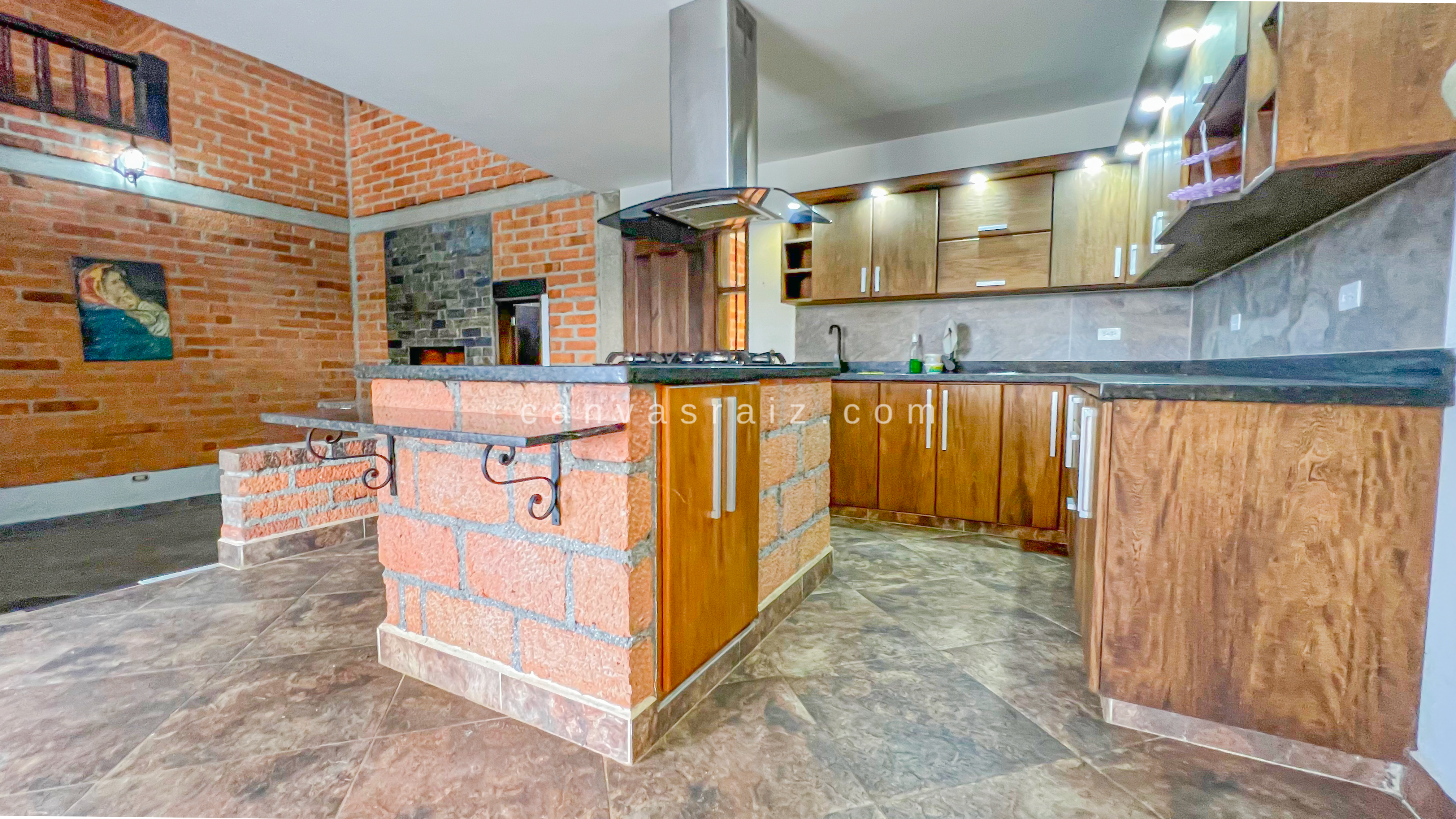 Finca Rústica Independiente Guarne  - Imagen 5