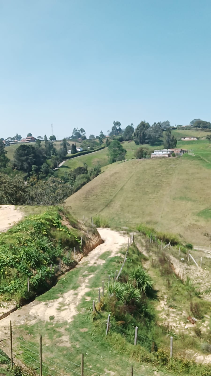 Foto 4 de Finca En San Félix