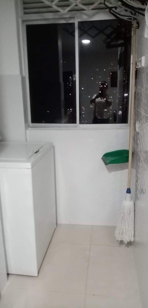 Foto 4 de Apartamento en Sabaneta Sector el Euro