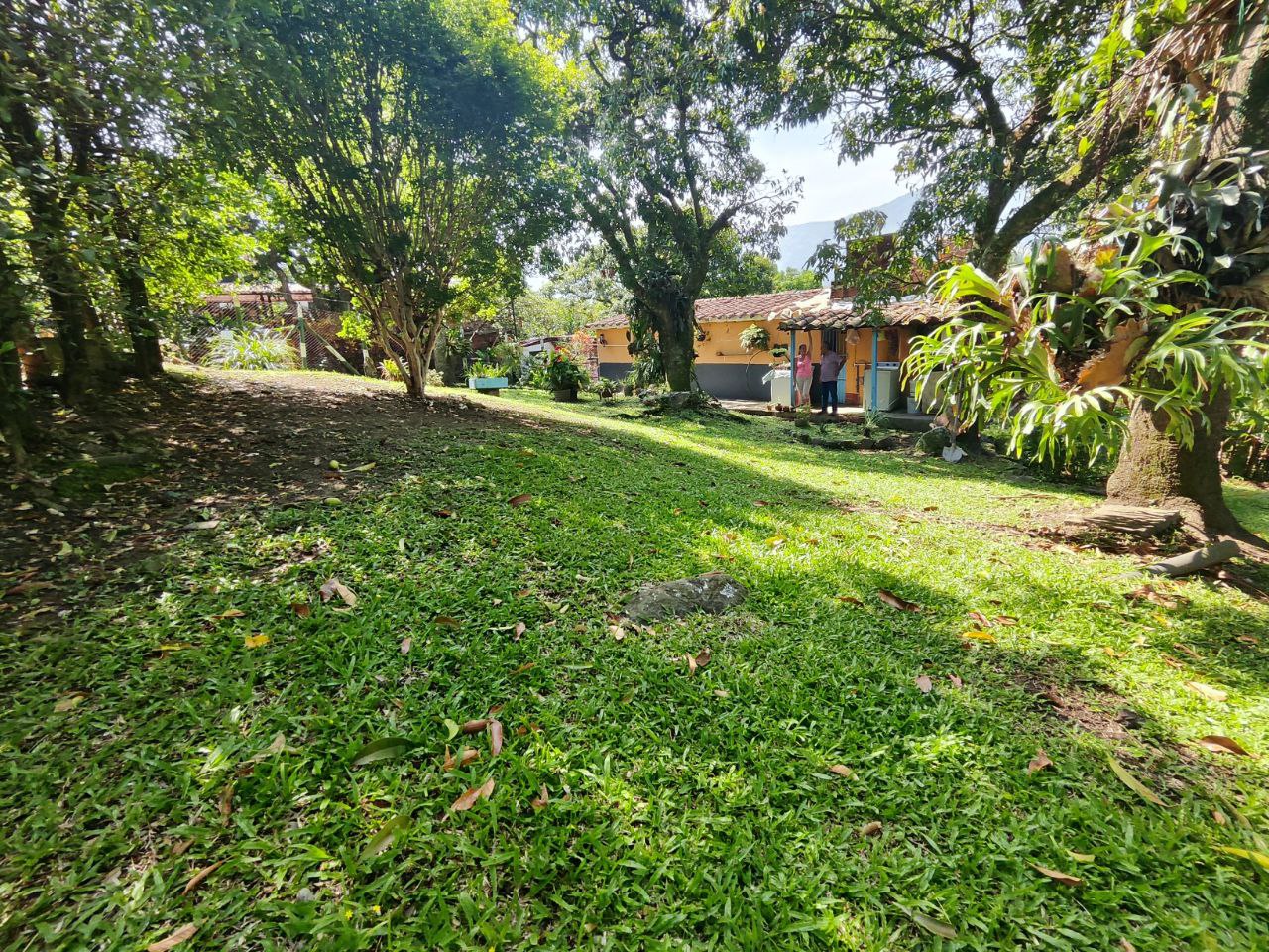 Foto 4 de Finca en Girardota Vereda san Esteban