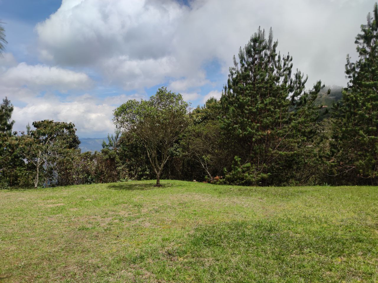 Lote en Caldas Sector Catedral, Caldas, Antioquia
