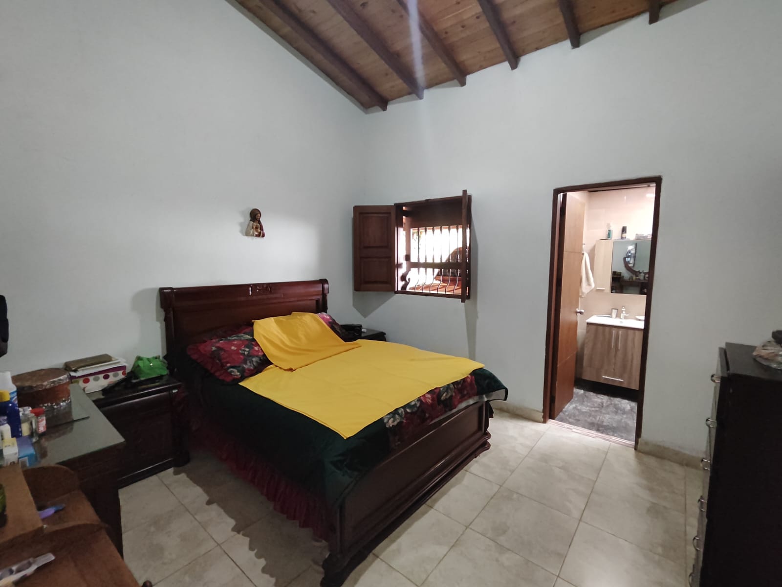 Foto 4 de Finca En Girardota Vereda Juan Cojo