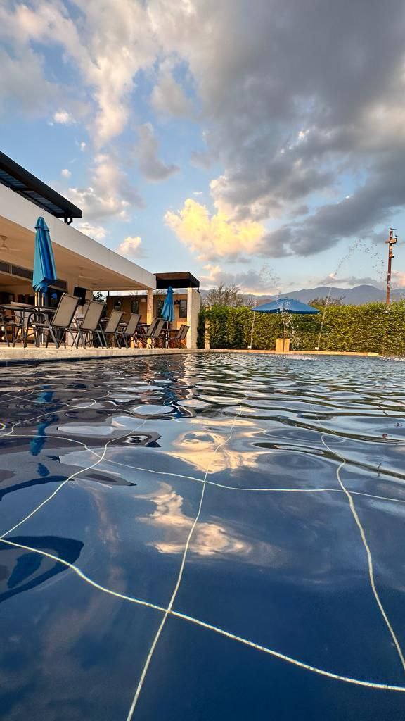 Finca en Sopetran, Sopetran, Antioquia