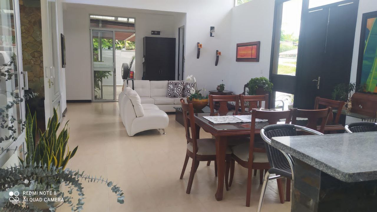 Foto 2 de Casa en Venta Armenia Quindío