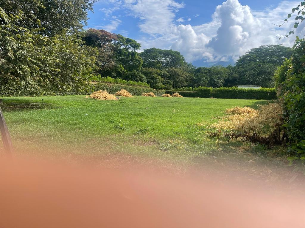 Foto 2 de Lote En Sopetran
