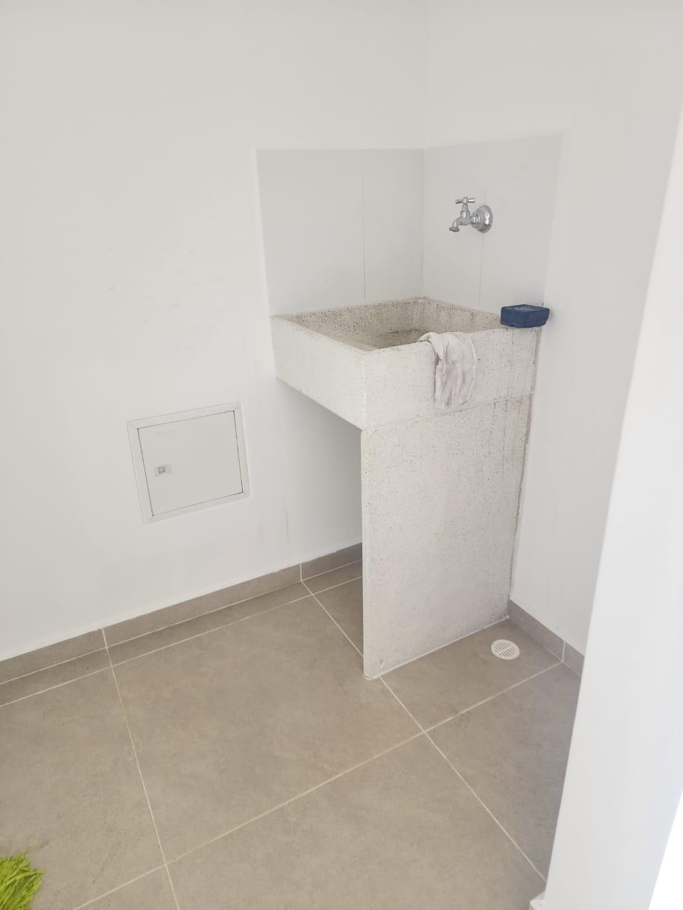 Foto 2 de Apartamento En Sabaneta cerca al Parque