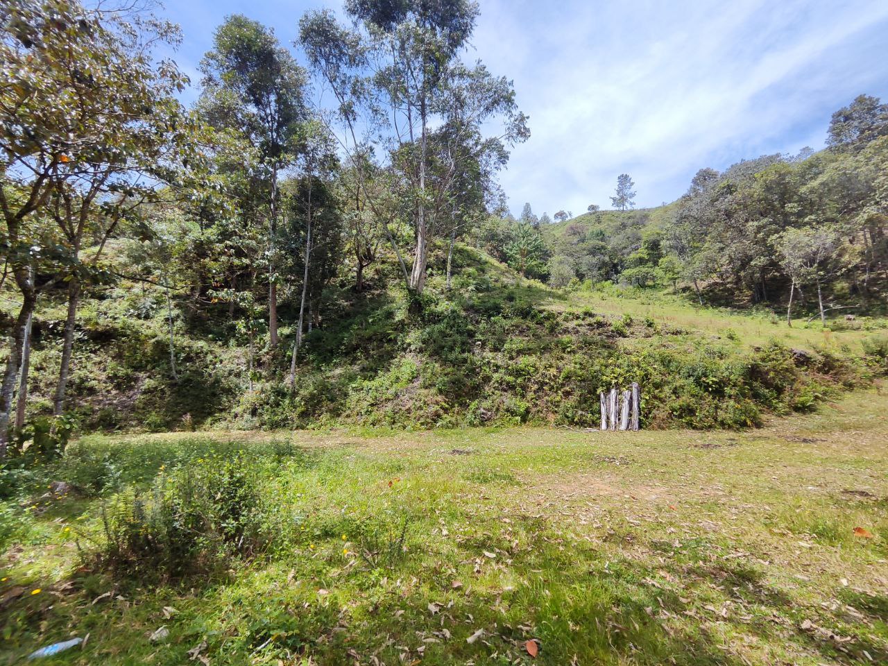 Lote en El Retiro, El Retiro, Antioquia