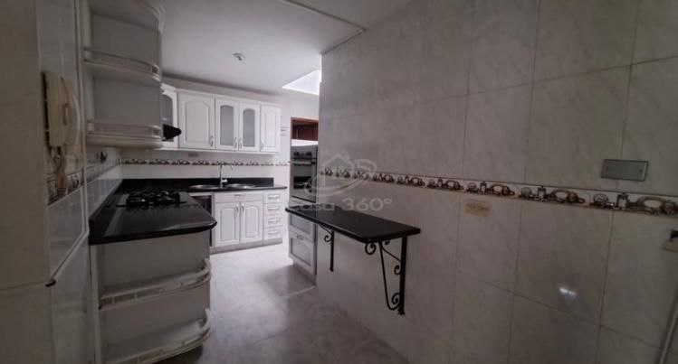 Casa en Florida Nueva, Medellín, Antioquia