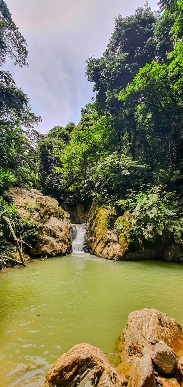 Lote en Cocorna, Cocorná, Antioquia