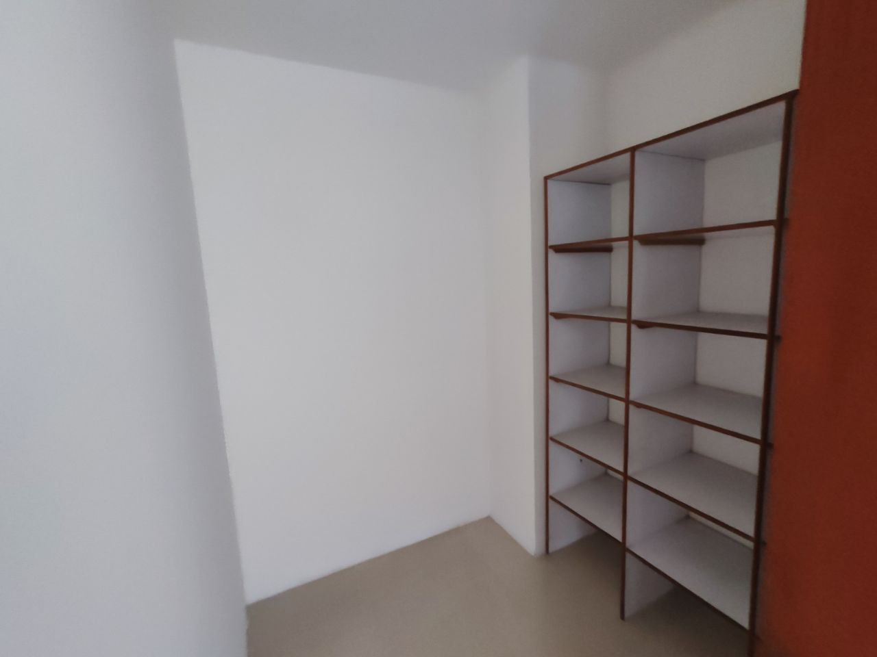Penthouse en Loma De Los Bernal, Medellín, Antioquia