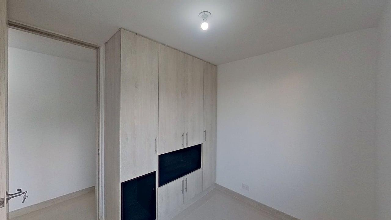 Apartamento en La Estrella, La Estrella, Antioquia