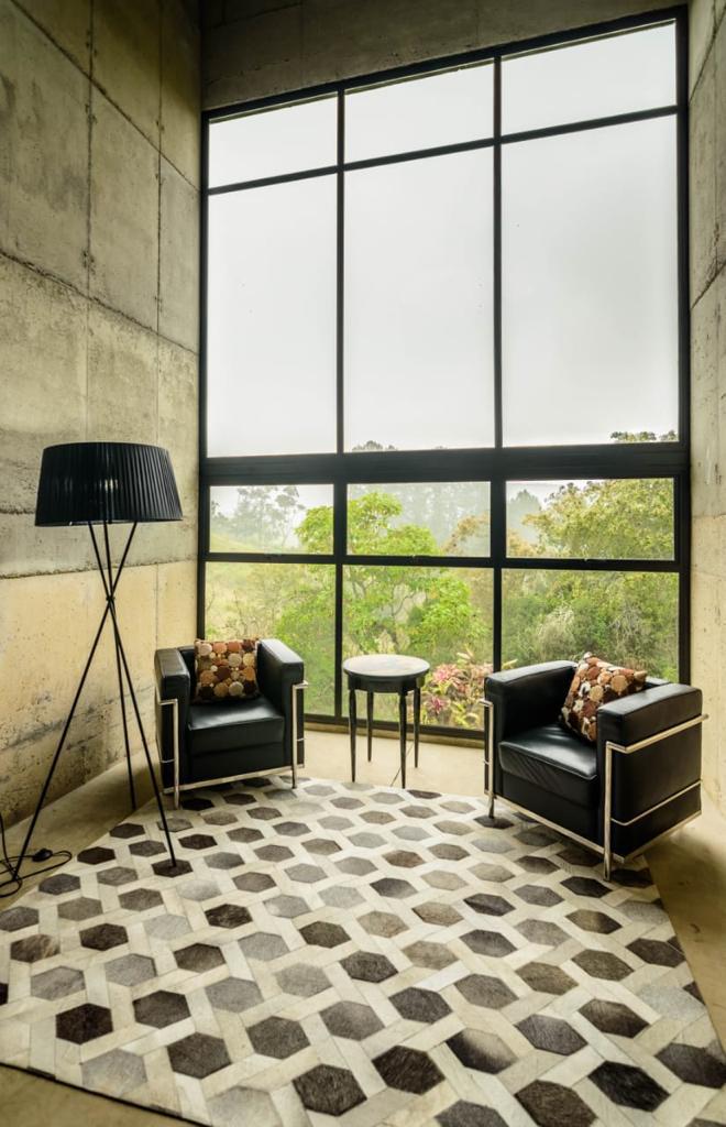 Casa campestre en Alto De Las Palmas, Envigado, Antioquia