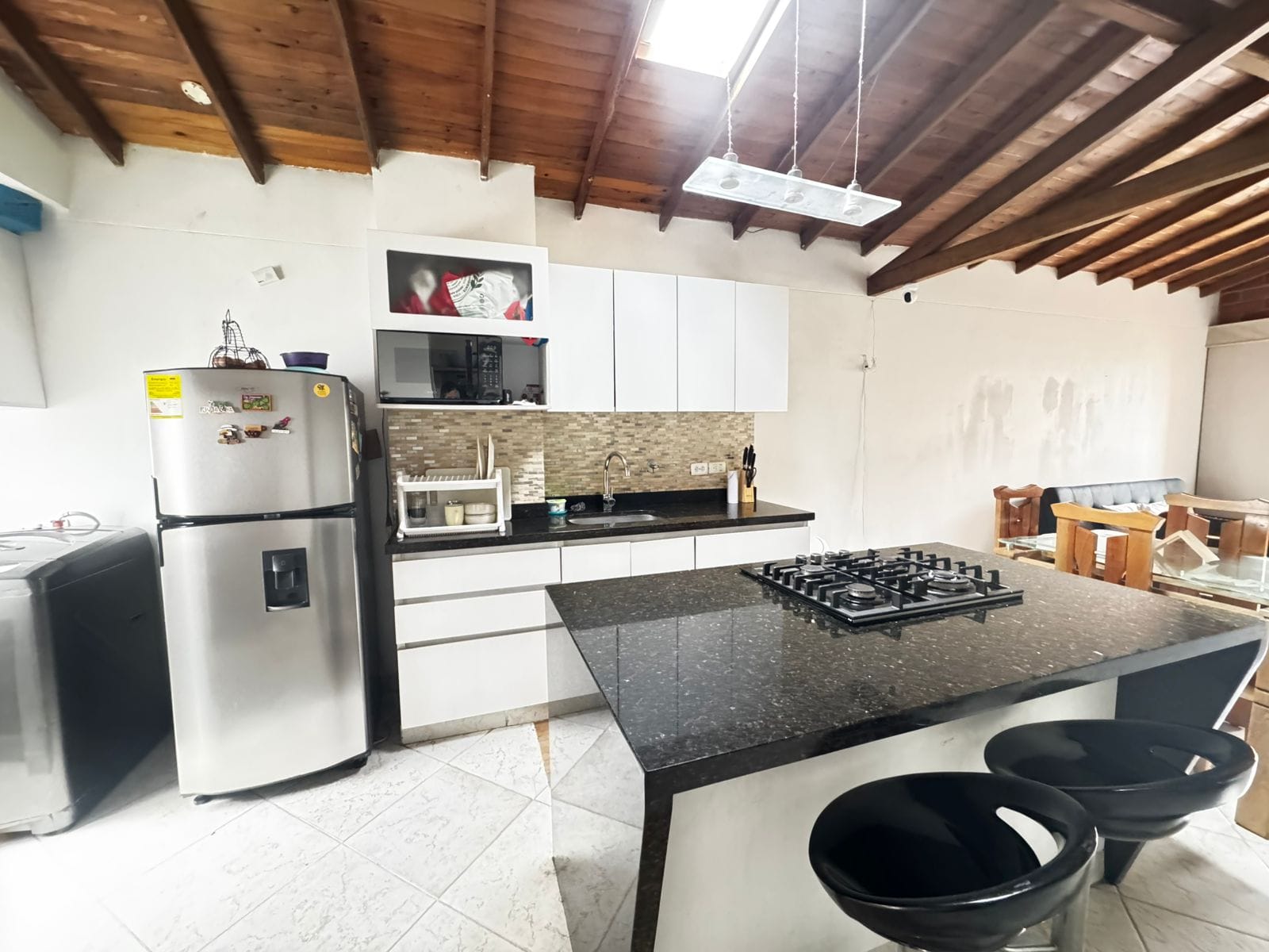Apartamento en Señorial, Envigado, Antioquia