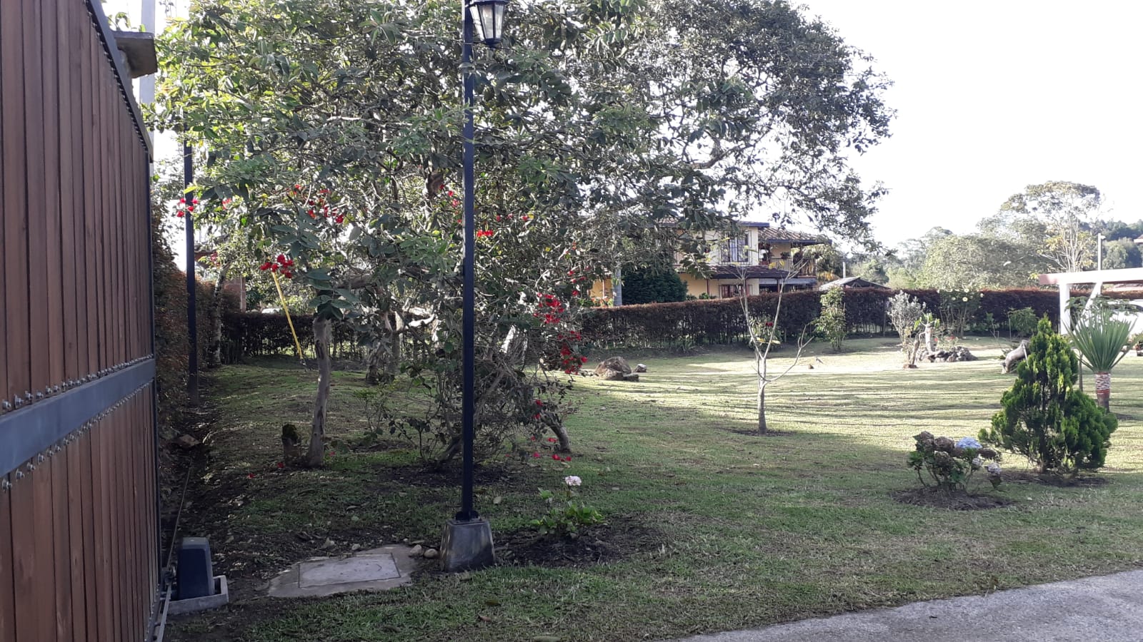 Casa campestre en Rionegro, Rionegro, Antioquia