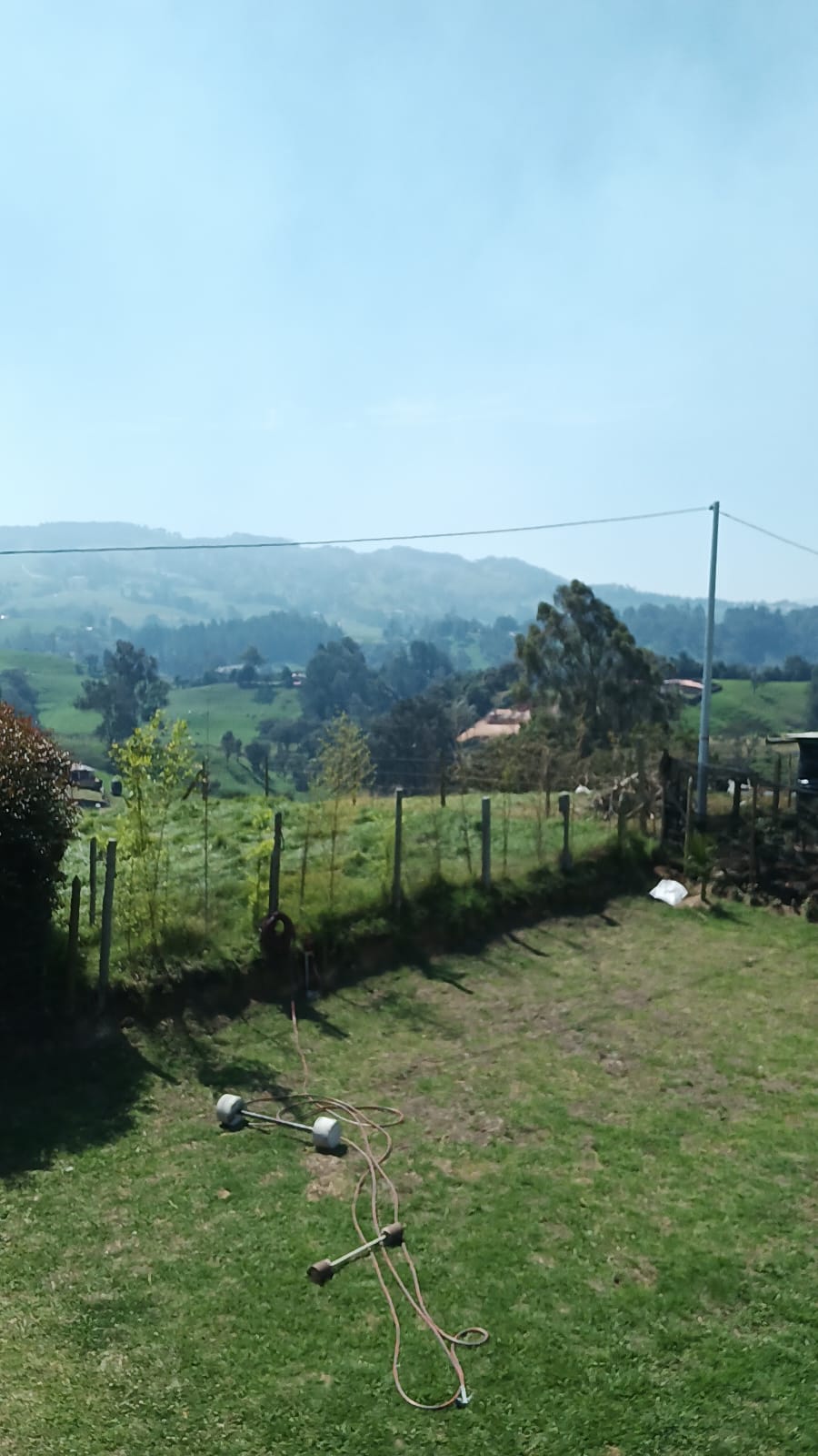 Foto 3 de Finca En San Félix