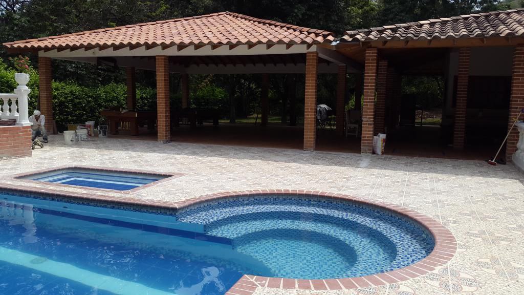 Foto 4 de Finca en santa fe de Antioquia