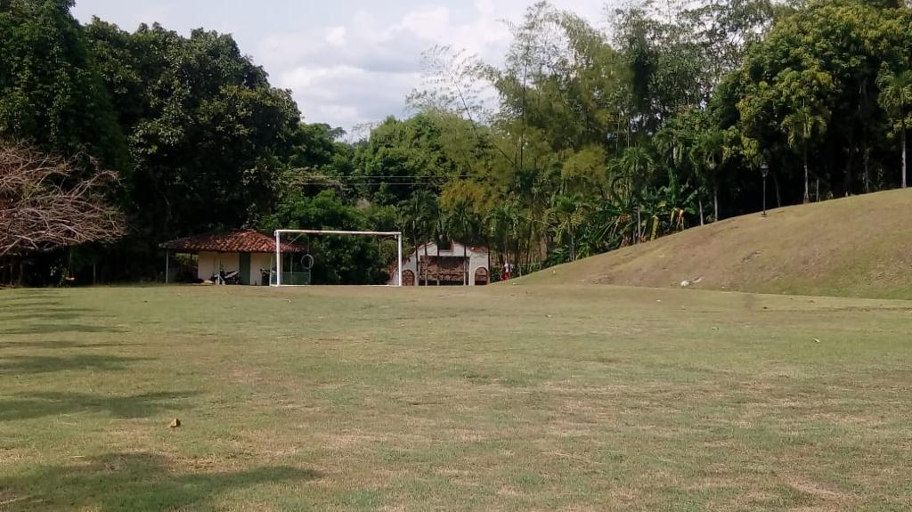 Foto 4 de Finca En San Jerónimo
