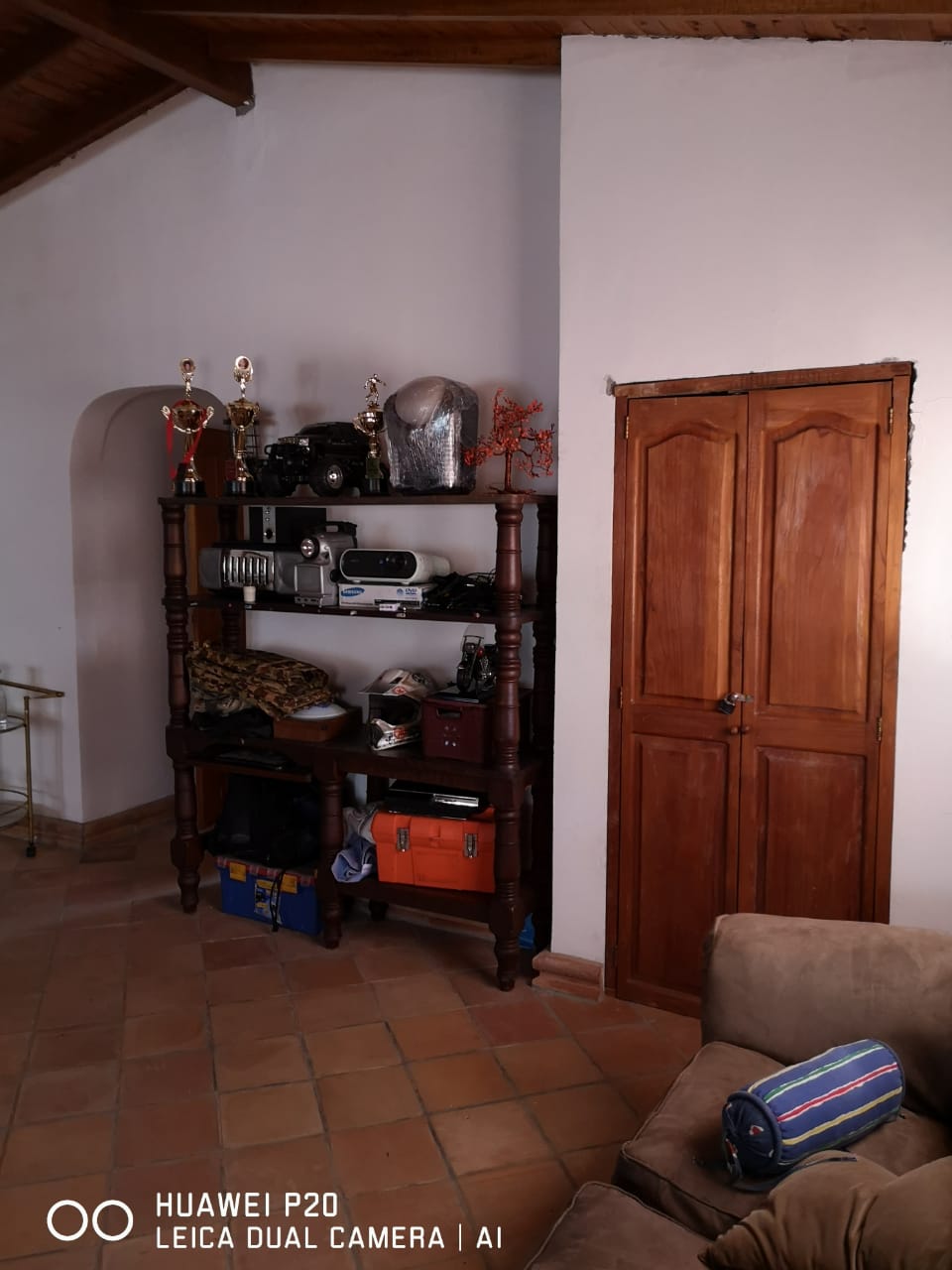 Foto 4 de Finca san Jeronimo