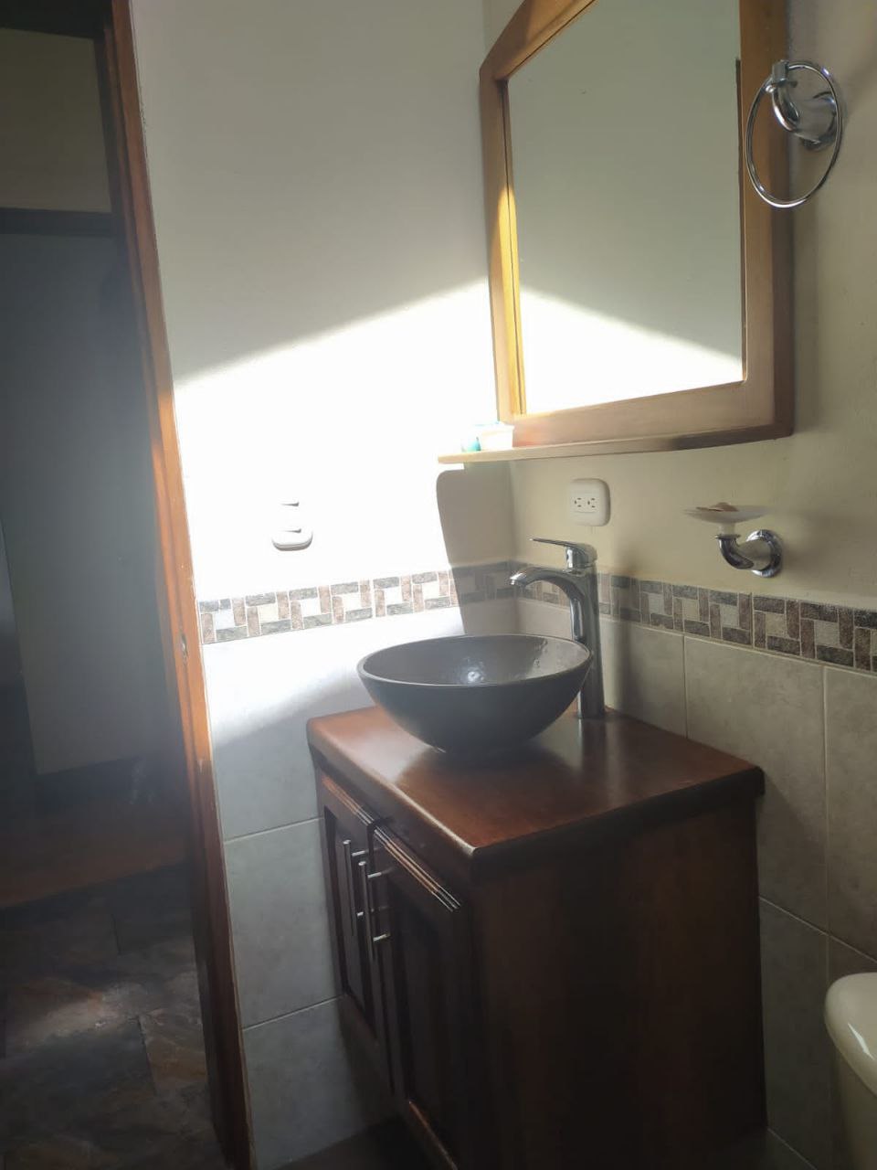 Foto 4 de Finca en Rionegro Sajonia
