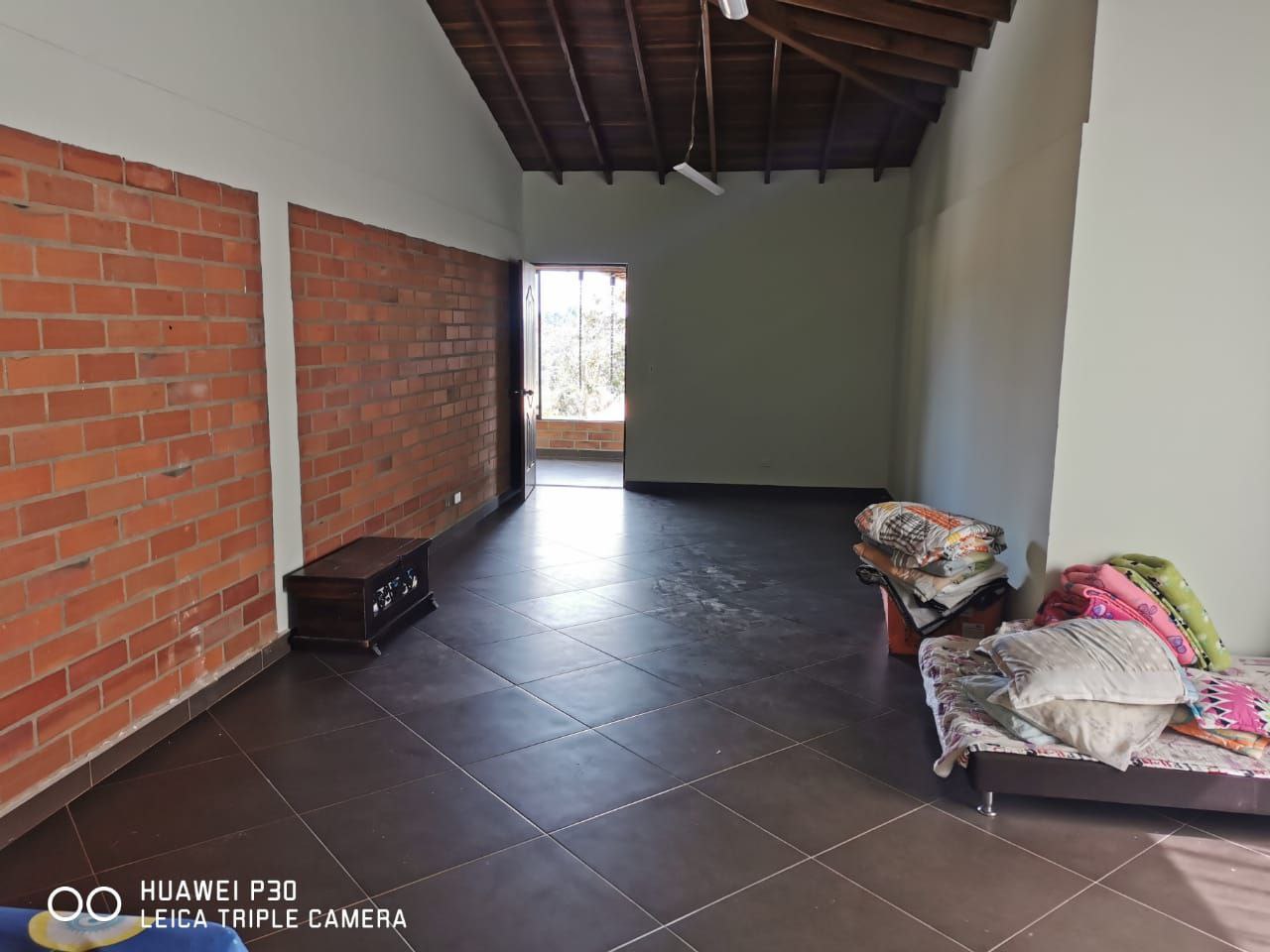 Foto 3 de Finca en santa Elena vereda San Ignacio