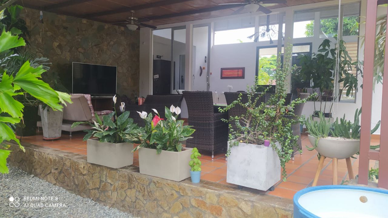 Foto 3 de Casa en Venta Armenia Quindío