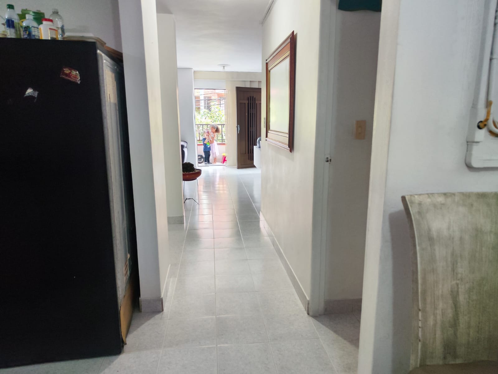 Foto 4 de Casa En Envigado Sector La Magnolia