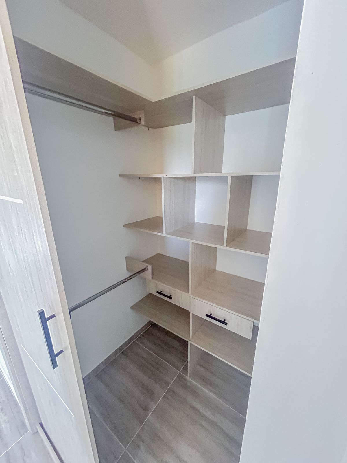 Foto 4 de Apartamento En San Jerónimo