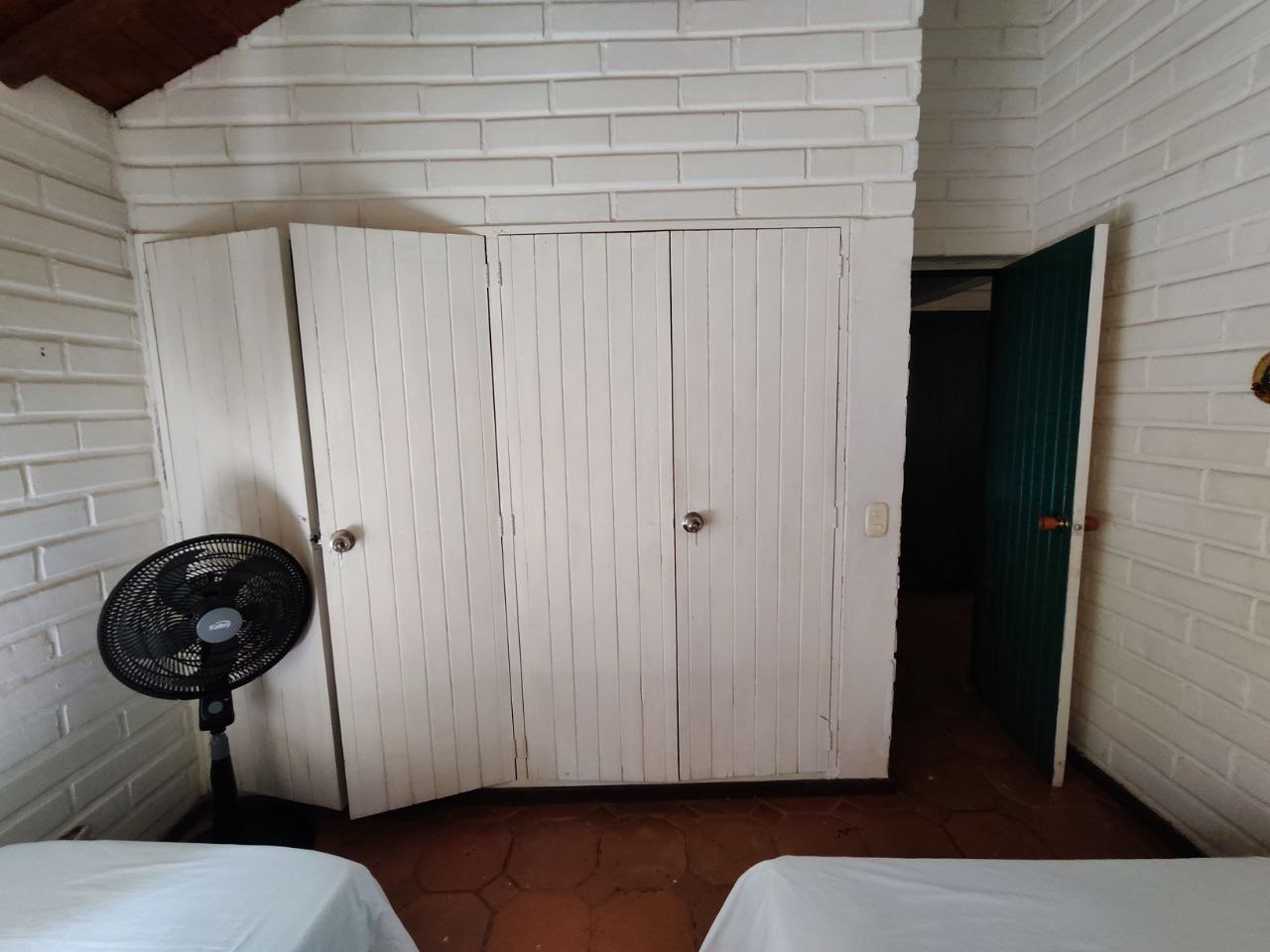 Foto 4 de Finca en Santa fe de Antioquia Vereda Obregon