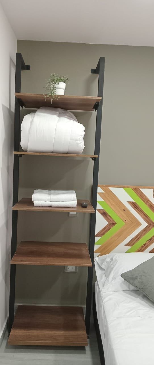 Foto 3 de Apartamento en Jardin Antioquía cerca al Parque
