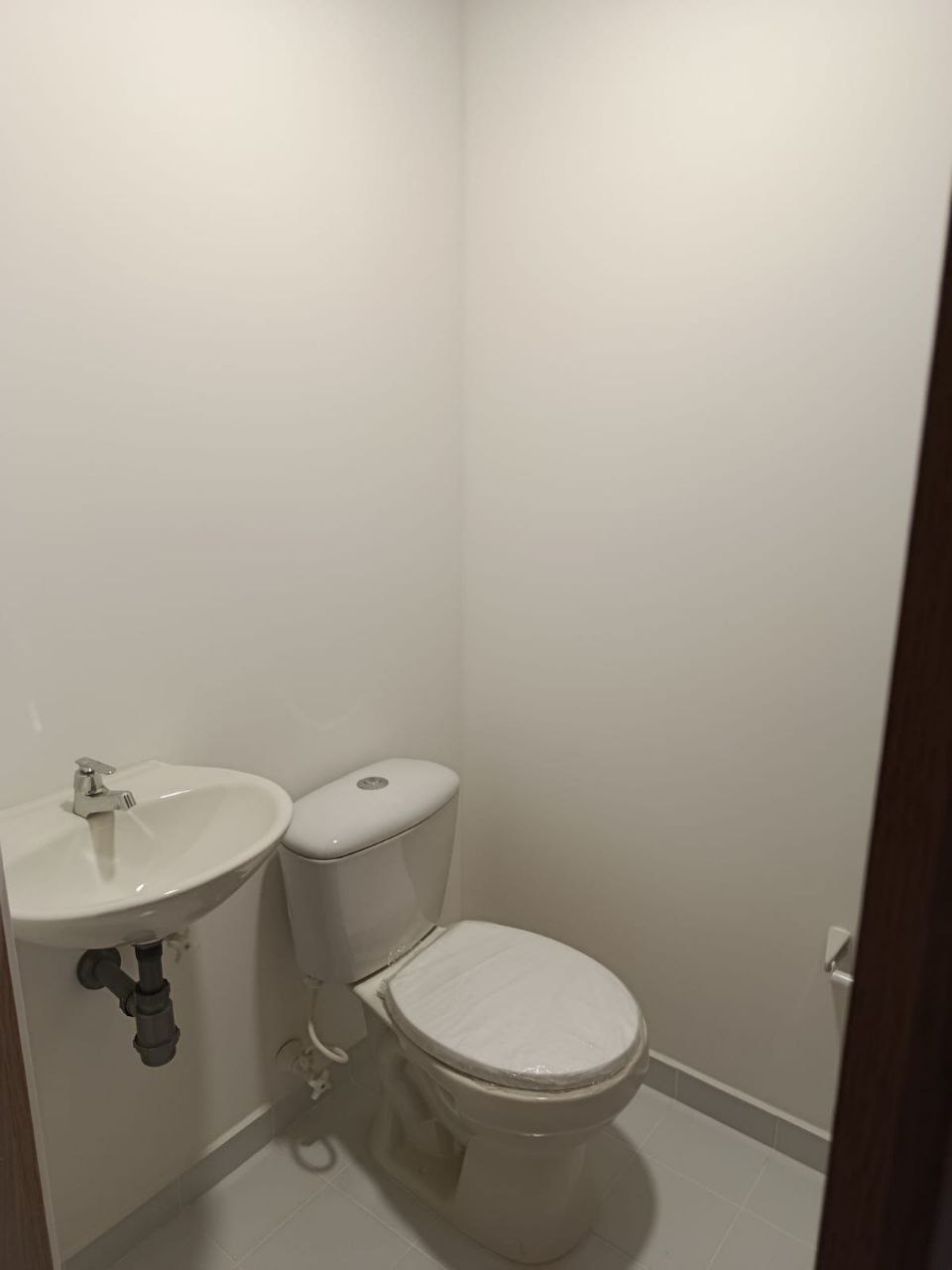 Foto 2 de Apartamento en Bello en Obra Negra Fabricato Excelente Ubicación