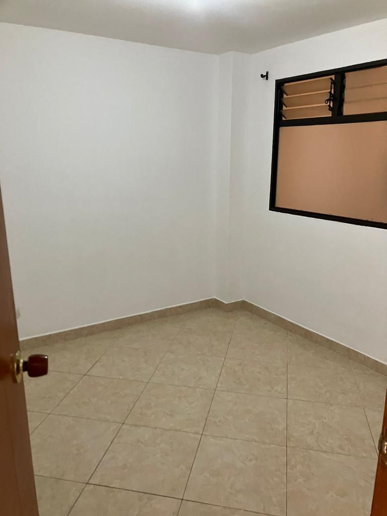 Foto 3 de Apartamento en Bello Barrio Obrero Excelente Ubicación
