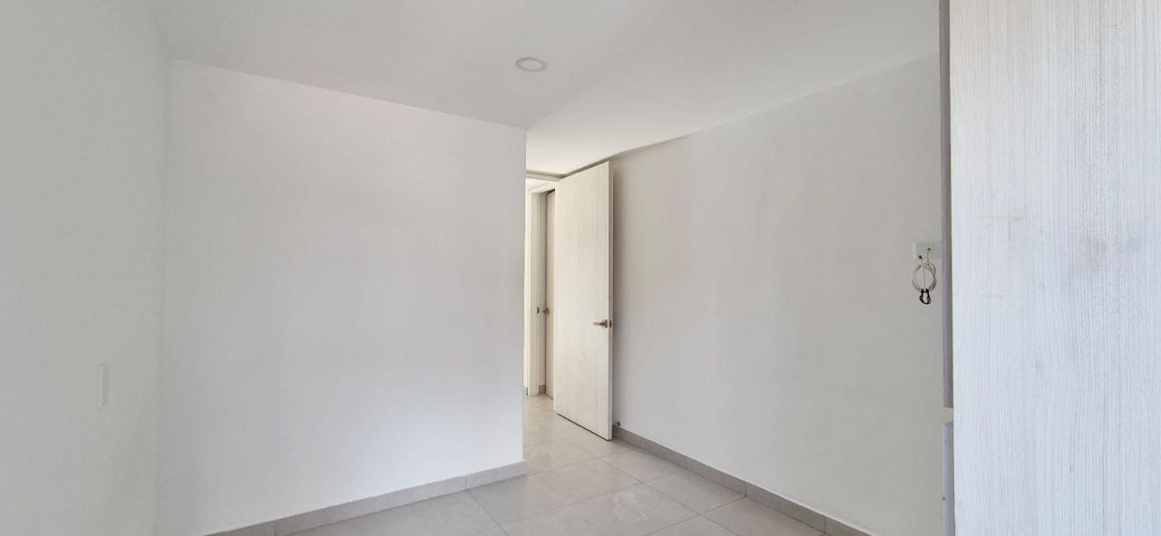 Foto 2 de Apartamento en Envigado Cumbres