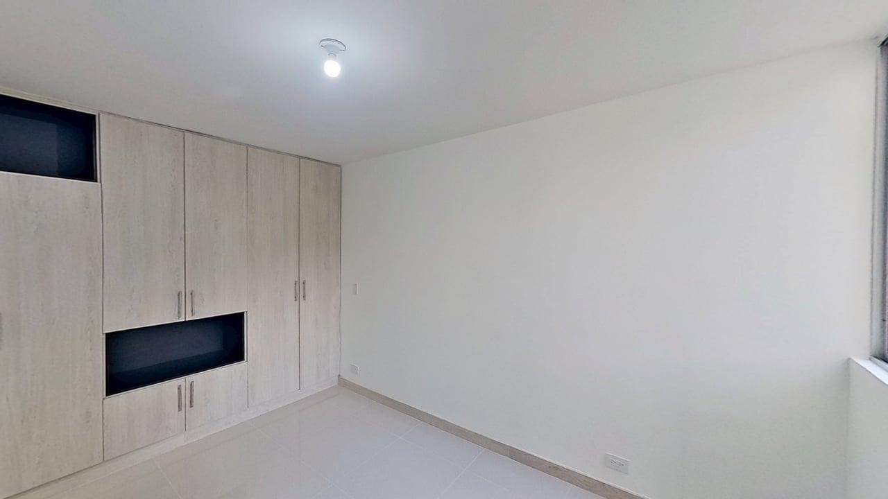 Foto 2 de Apartamento Primitiva en la Estrella