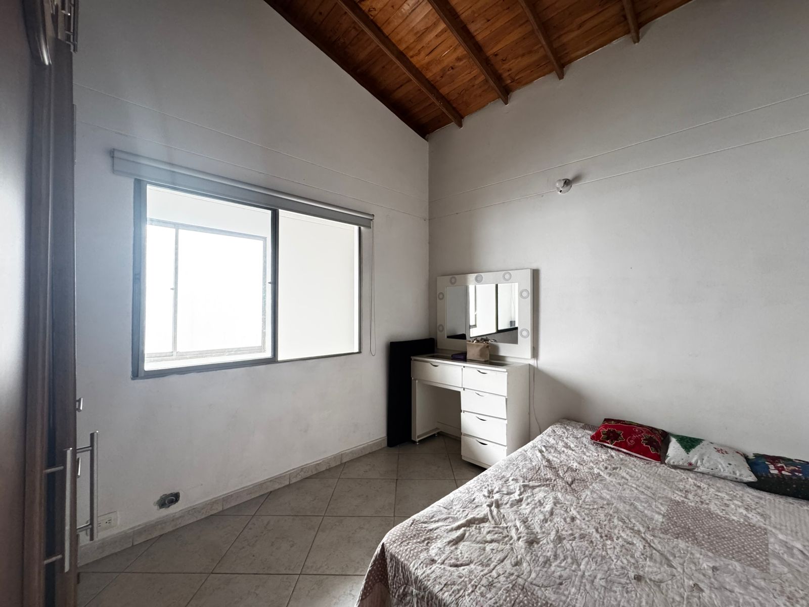 Foto 2 de apartamento en envigado señorial