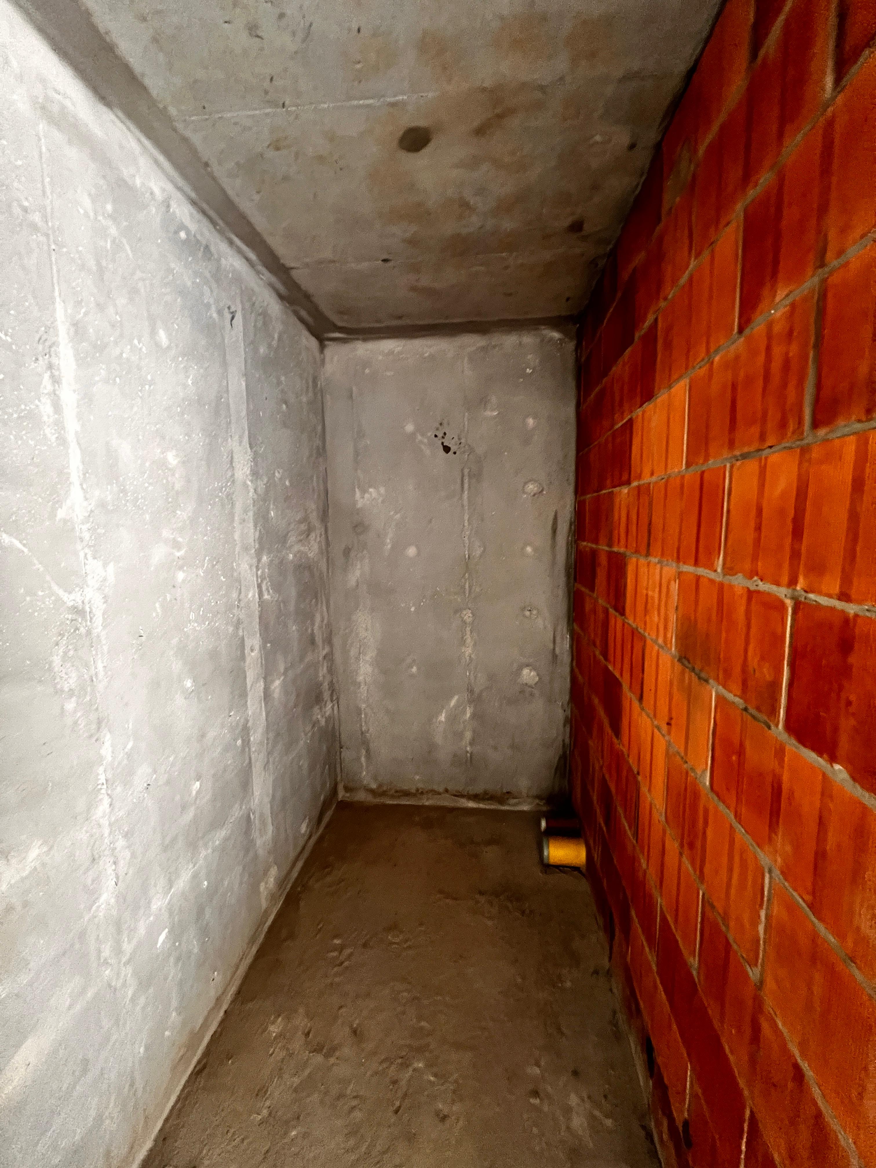 Foto 2 de Apartamento en rionegro