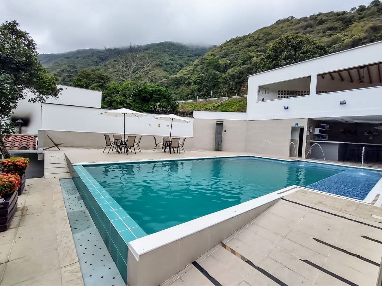 Finca en san jerónimo de oportunidad