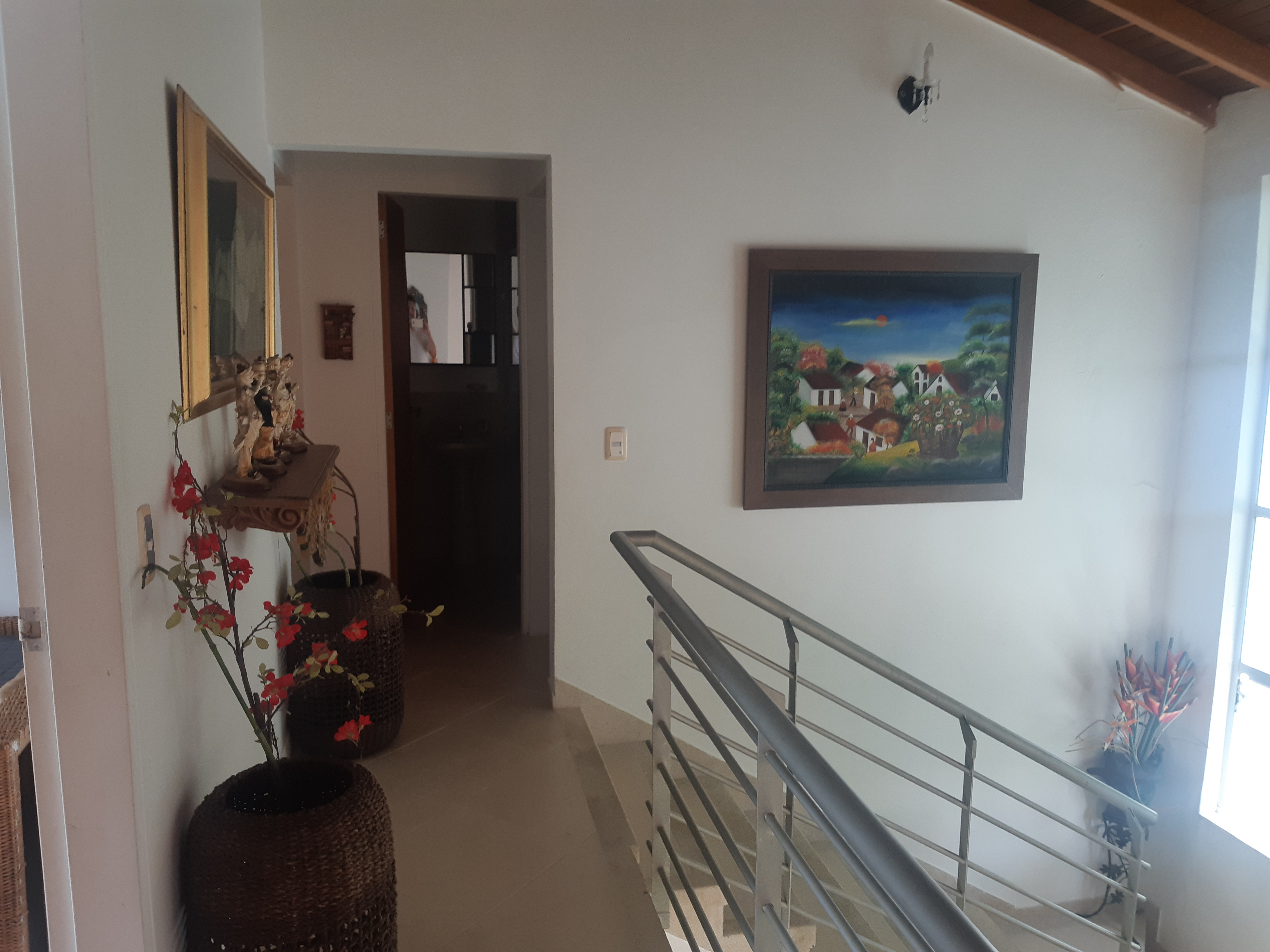 Foto 4 de Finca - san jeronimo