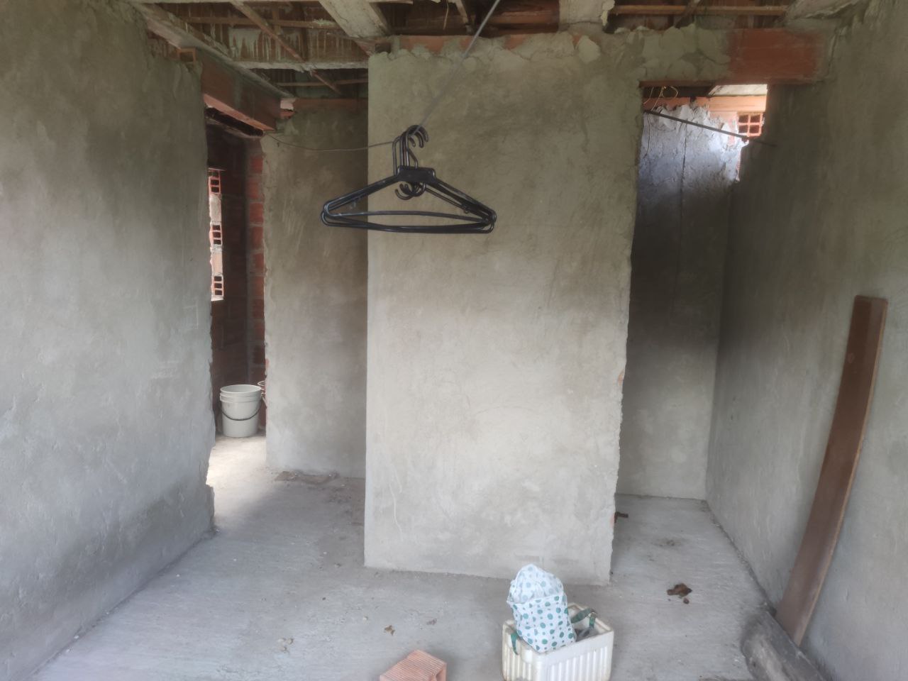 Foto 4 de 2 Apartamentos en Envigado Sector el Salado en Obra Negra